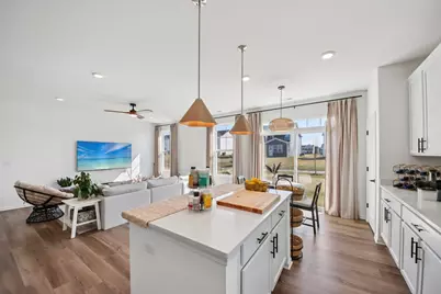 714 Alberta Avenue, Oswego, IL 60543 - Photo 10