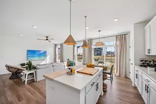 714 Alberta Ave, Oswego, IL 60543 - Photo 10