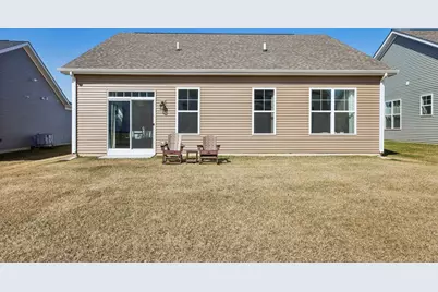 714 Alberta Avenue, Oswego, IL 60543 - Photo 30