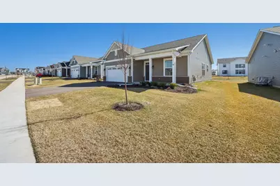 714 Alberta Avenue, Oswego, IL 60543 - Photo 4