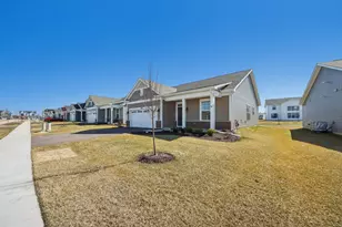 714 Alberta Ave, Oswego, IL 60543 - Photo 4