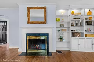 26048 W Cuba Rd, Barrington, IL 60010 - Photo 10