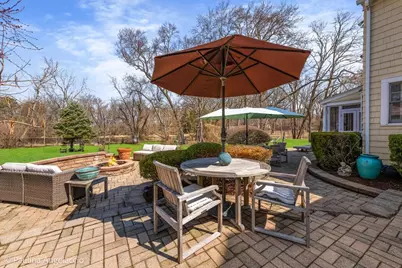 26048 W Cuba Road, Barrington, IL 60010 - Photo 44