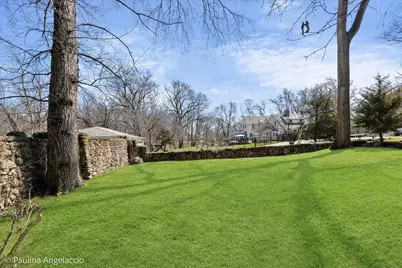 26048 W Cuba Road, Barrington, IL 60010 - Photo 62