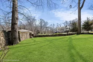 26048 W Cuba Rd, Barrington, IL 60010 - Photo 62