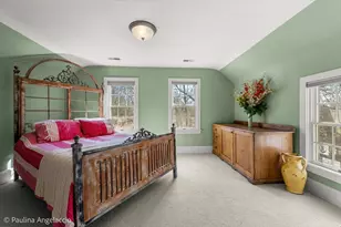 26048 W Cuba Rd, Barrington, IL 60010 - Photo 36