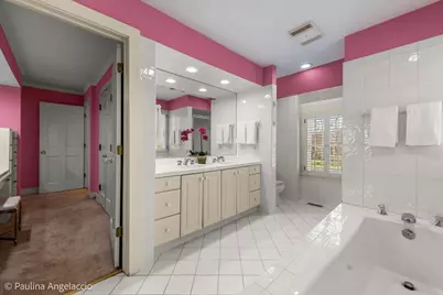 26048 W Cuba Road, Barrington, IL 60010 - Photo 34