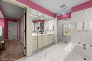 26048 W Cuba Rd, Barrington, IL 60010 - Photo 34