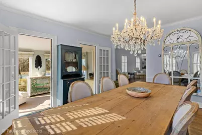 26048 W Cuba Road, Barrington, IL 60010 - Photo 14