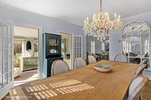 26048 W Cuba Rd, Barrington, IL 60010 - Photo 14