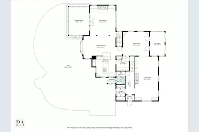 26048 W Cuba Road, Barrington, IL 60010 - Photo 66