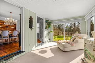 26048 W Cuba Rd, Barrington, IL 60010 - Photo 16