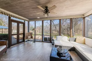 26048 W Cuba Rd, Barrington, IL 60010 - Photo 30