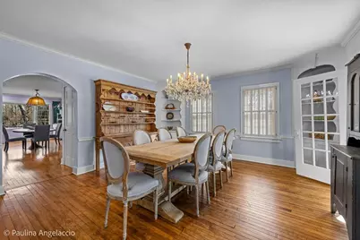 26048 W Cuba Road, Barrington, IL 60010 - Photo 12