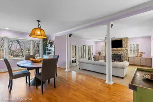 26048 W Cuba Rd, Barrington, IL 60010 - Photo 26