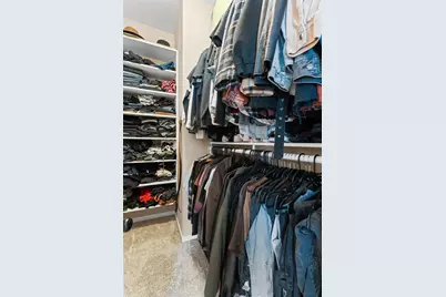 2248 W Foster Avenue #4, Chicago, IL 60625 - Photo 14