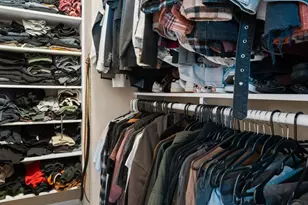 2248 W Foster Ave, Chicago, IL 60625 - Photo 14