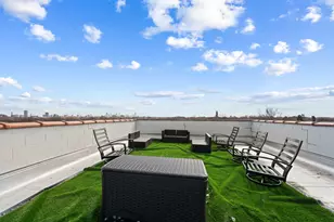 2248 W Foster Ave, Chicago, IL 60625 - Photo 20