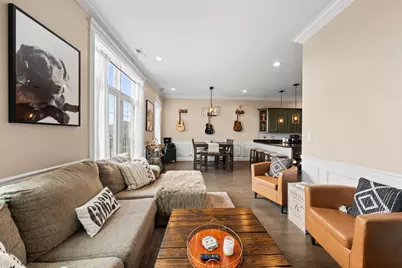 2248 W Foster Avenue #4, Chicago, IL 60625 - Photo 6