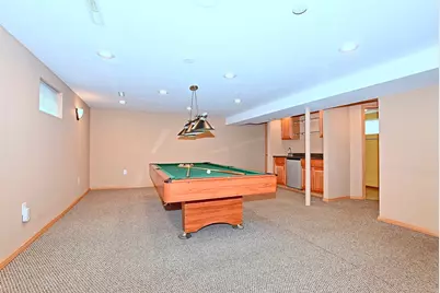 9416 S 80th Court, Hickory Hills, IL 60457 - Photo 18