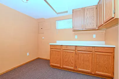 9416 S 80th Court, Hickory Hills, IL 60457 - Photo 22