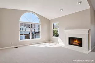 816 Kalamazoo Cir, Vernon Hills, IL 60061 - Photo 4