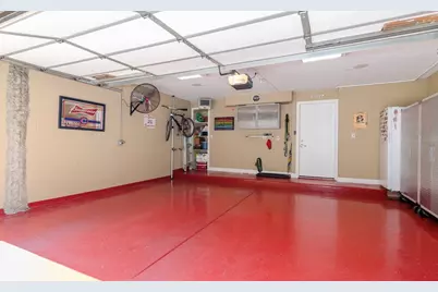 1125 W Monroe Street, Chicago, IL 60607 - Photo 48