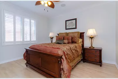 1125 W Monroe Street, Chicago, IL 60607 - Photo 26