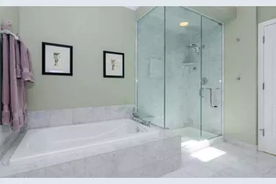 1125 W Monroe Street, Chicago, IL 60607 - Photo 16