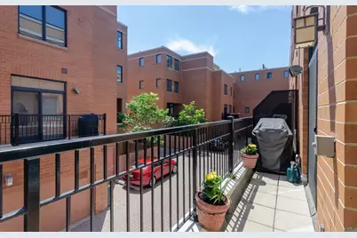 1125 W Monroe Street, Chicago, IL 60607 - Photo 22