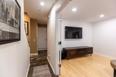 1125 W Monroe Street, Chicago, IL 60607 - Photo 36