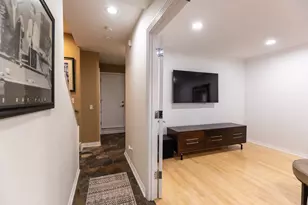 1125 W Monroe St, Chicago, IL 60607 - Photo 36