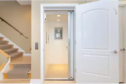 1125 W Monroe Street, Chicago, IL 60607 - Photo 40