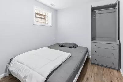 1835 W 34th Street, Chicago, IL 60608 - Photo 16