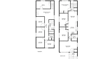 1835 W 34th St, Chicago, IL 60608 - Photo 22