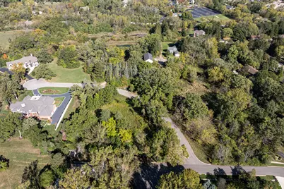 1144 Steeple View Drive, Long Grove, IL 60047 - Photo 2