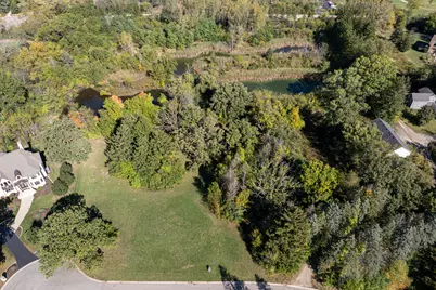 1144 Steeple View Drive, Long Grove, IL 60047 - Photo 1