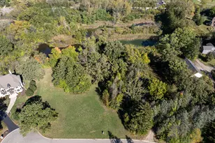 1144 Steeple View Dr, Long Grove, IL 60047 - Photo 1