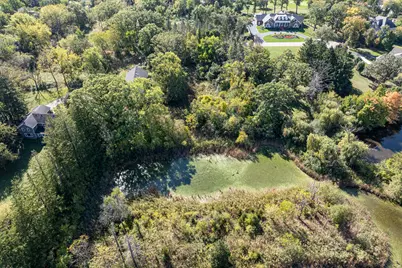 1144 Steeple View Drive, Long Grove, IL 60047 - Photo 4