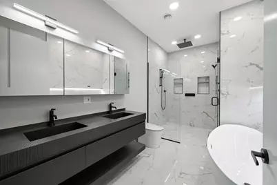 466 N Paulina Street #301, Chicago, IL 60622 - Photo 14