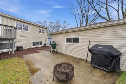 16103 Beth Court, Oak Forest, IL 60452 - Photo 32