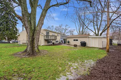 16103 Beth Court, Oak Forest, IL 60452 - Photo 28