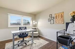 16103 Beth Ct, Oak Forest, IL 60452 - Photo 20