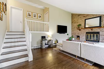 16103 Beth Court, Oak Forest, IL 60452 - Photo 2