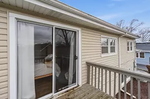 16103 Beth Ct, Oak Forest, IL 60452 - Photo 16