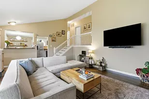 16103 Beth Ct, Oak Forest, IL 60452 - Photo 6