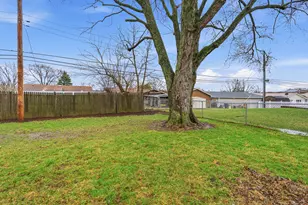 16103 Beth Ct, Oak Forest, IL 60452 - Photo 30