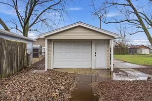 16103 Beth Ct, Oak Forest, IL 60452 - Photo 36