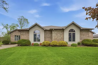 1009 Melody Hills, Fulton, IL 61252 - Photo 2