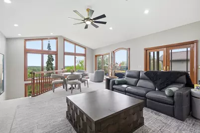 1009 Melody Hills, Fulton, IL 61252 - Photo 16